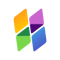 hopscotch logo
