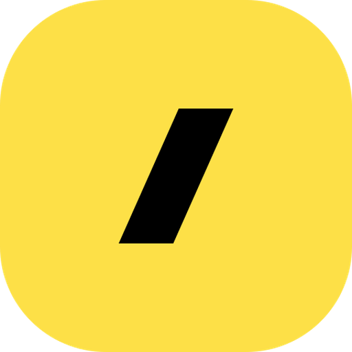 SignedBy logo