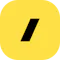 signedby logo