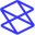 Stacker Classic logo