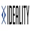 Ideality