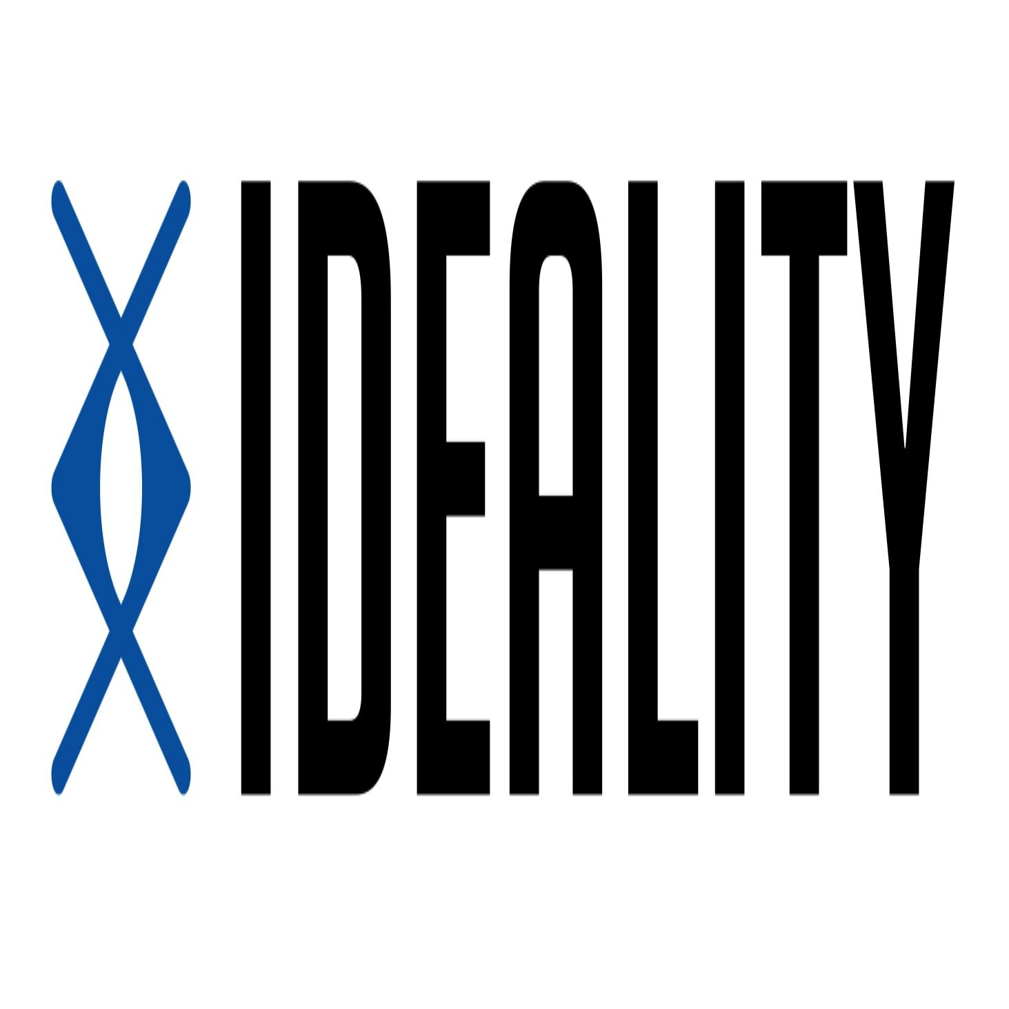 Ideality