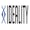 Ideality logo