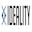 Ideality logo