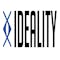 ideality logo