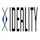Ideality logo
