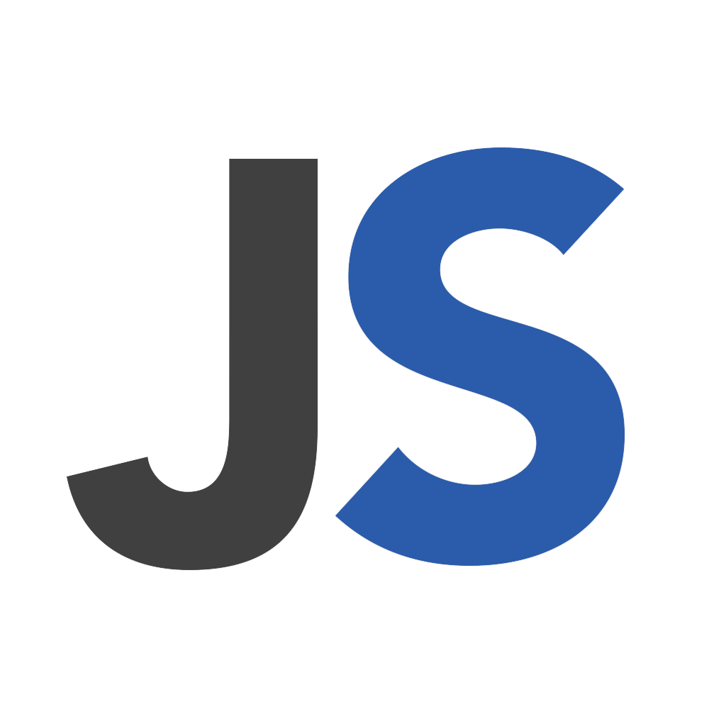 JobScore Logo