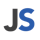 JobScore logo