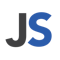 JobScore logo