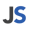 JobScore logo
