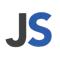 jobscore logo