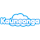 Kauneonga logo