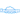 Kauneonga