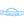 Kauneonga logo