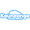 Kauneonga logo