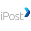 iPost