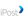 iPost logo