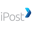 iPost logo
