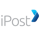 iPost logo