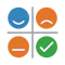 teamretro logo