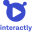 Interactly