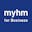 myhm logo
