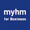 myhm logo