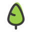 Treeapp