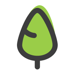 Treeapp Logo