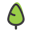 Treeapp logo