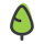 Integrate Treeapp with Online Car Store