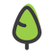 treeapp logo