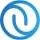 Néo Sphère logo