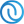 Néo Sphère logo