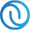 Néo Sphère logo