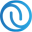 Néo Sphère logo