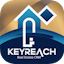 KeyReach CRM