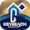 KeyReach CRM logo