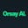 Orsay logo