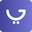 Matajer logo
