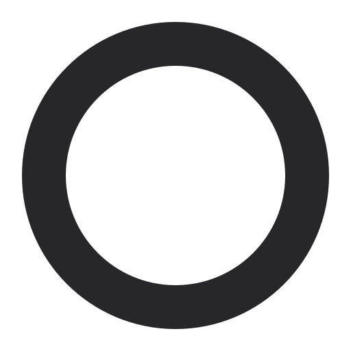 Cavuno logo