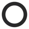 cavuno logo