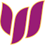 WholeStory