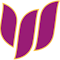 WholeStory logo