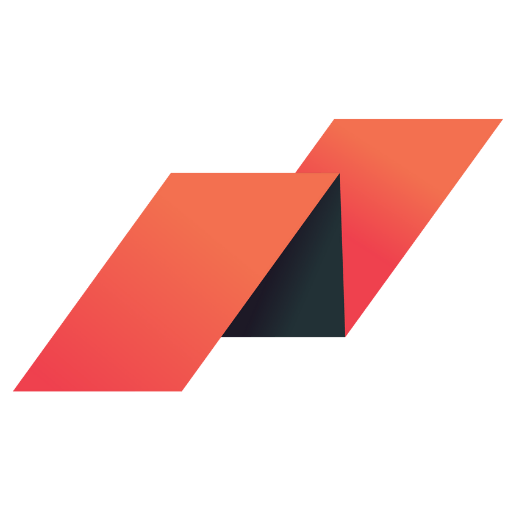 Nesta logo