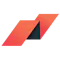 nesta logo