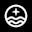 FullEnrich logo