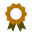 CertifyMe logo