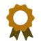 certifyme logo