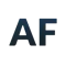 appfollow logo